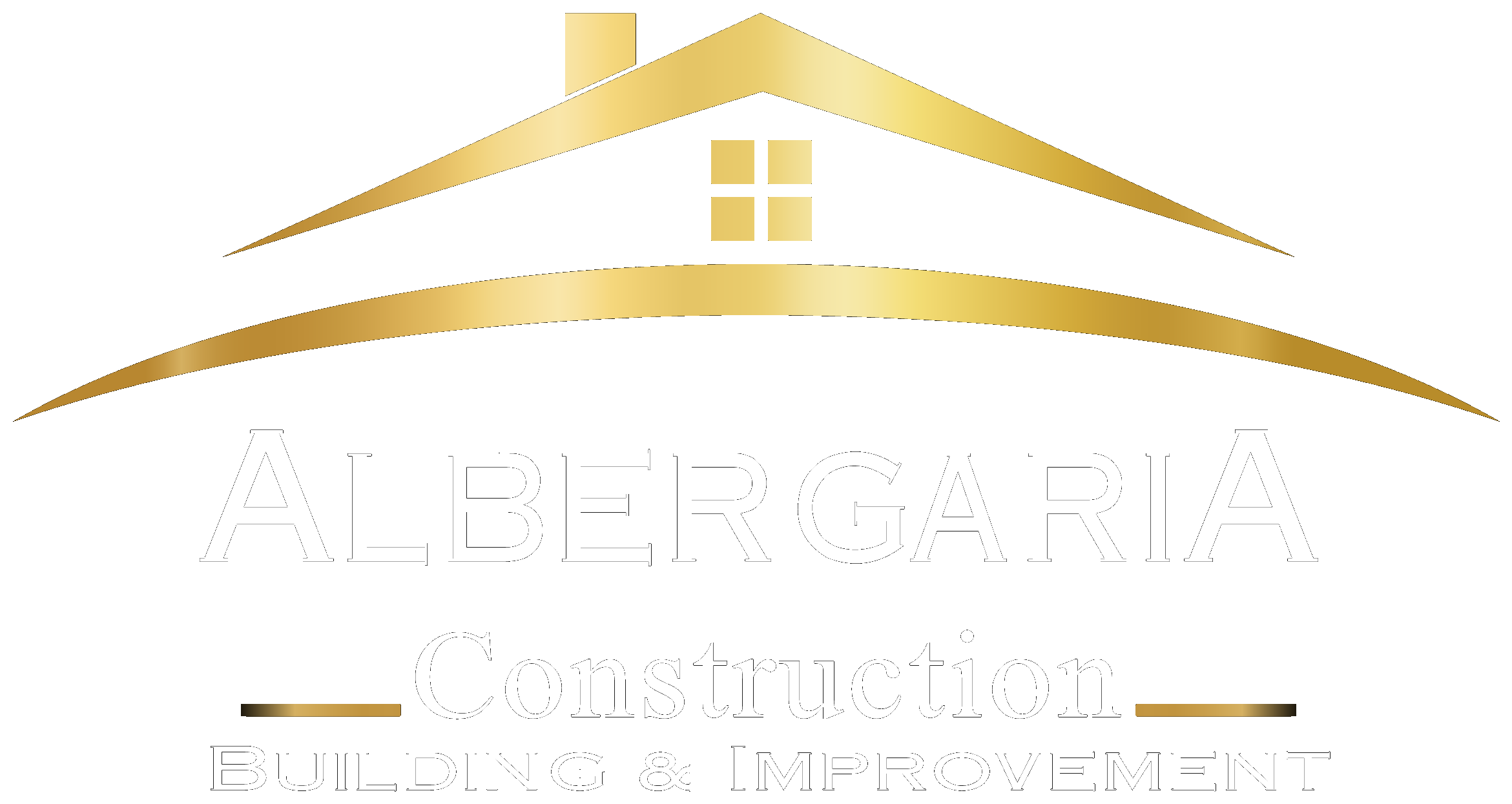 Albergaria Construction